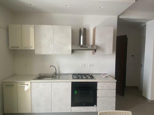 Apartamento Casalo