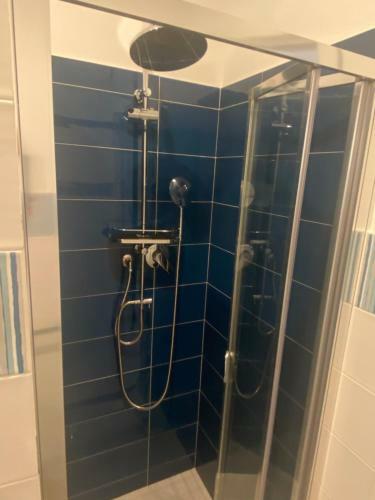 Apartamento Casalo