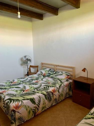 Casa Tra I Vigneti, 2 Km Dal Mare