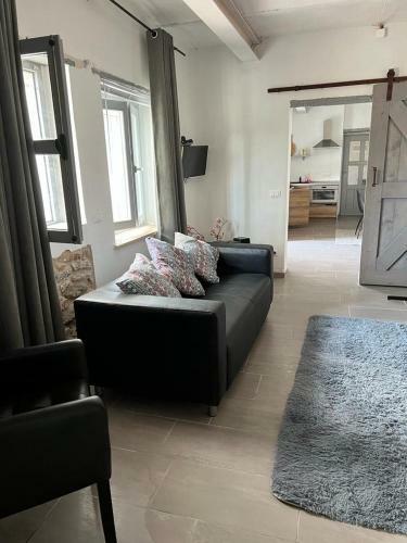 Apartamento Casa In Bocca Al Lupo
