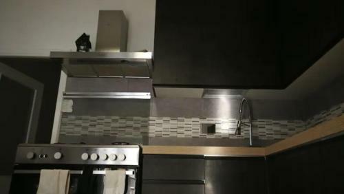 Hostal Epica Roma