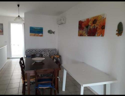 Casa Paola