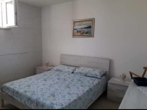 Casa Paola