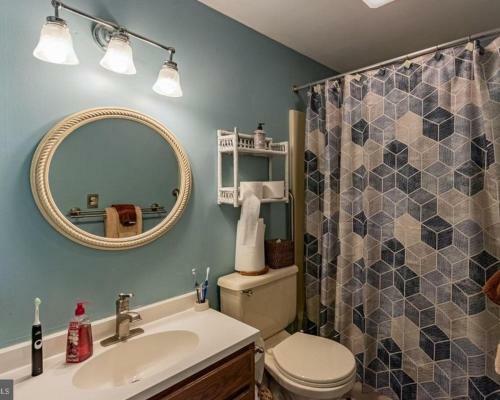 Apartamento Comfortable Beautiful House! 8 Guest!