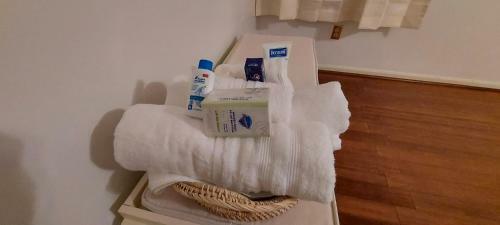Apartamento Comfortable Beautiful House! 8 Guest!