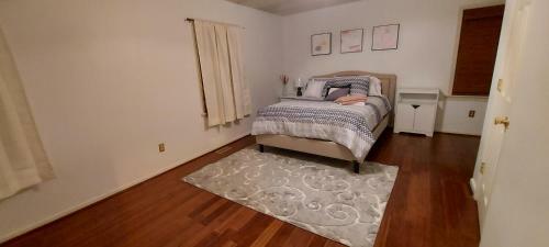 Apartamento Comfortable Beautiful House! 8 Guest!