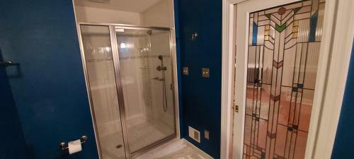 Apartamento Comfortable Beautiful House! 8 Guest!