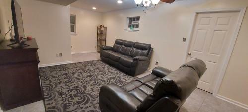 Apartamento Comfortable Beautiful House! 8 Guest!