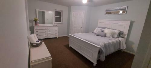 Apartamento Comfortable Beautiful House! 8 Guest!
