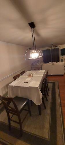 Apartamento Comfortable Beautiful House! 8 Guest!