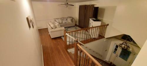 Apartamento Comfortable Beautiful House! 8 Guest!