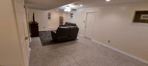 Apartamento Comfortable Beautiful House! 8 Guest!