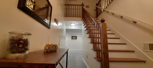 Apartamento Comfortable Beautiful House! 8 Guest!