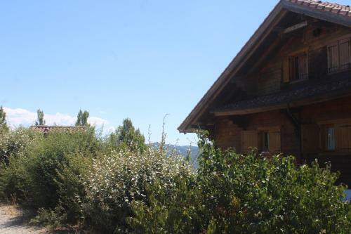Bed And Breakfast La Casa Del Sole
