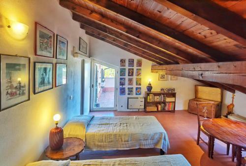B&B Due Fiumi