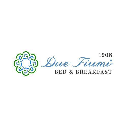 B&B Due Fiumi