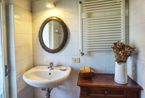 B&B Due Fiumi