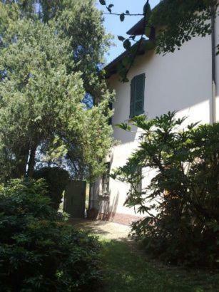 B&B Due Fiumi