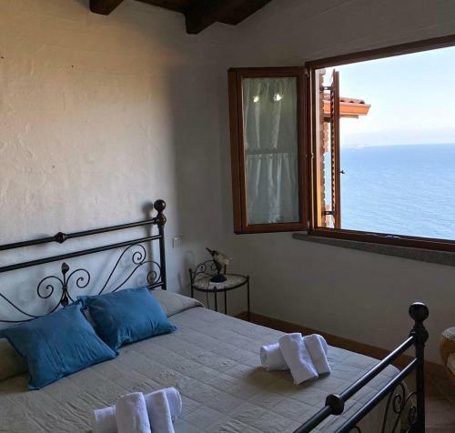 Casa Bellavista