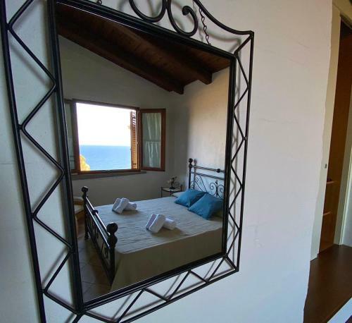 Casa Bellavista