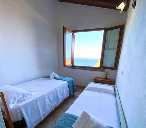 Casa Bellavista