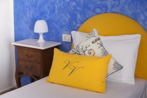 Amore Rentals - Villa Venus