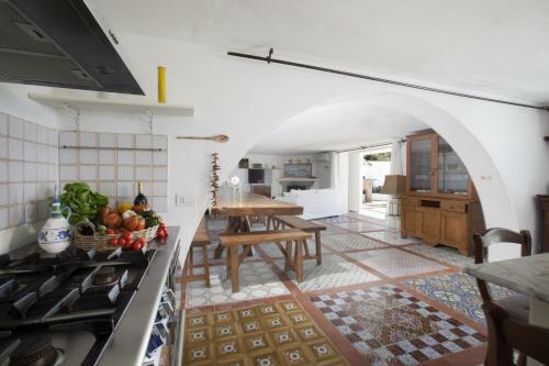 Amore Rentals - Villa Venus