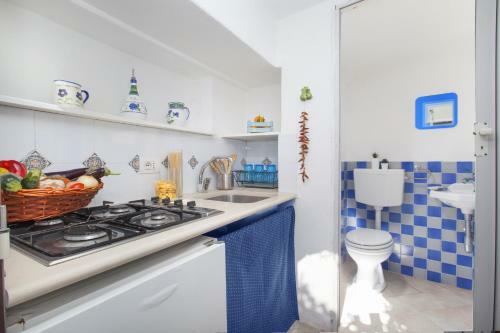 Amore Rentals - Villa Venus