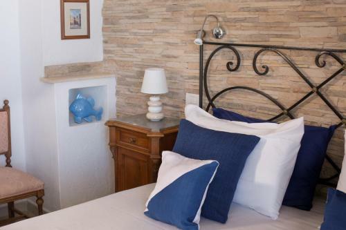 Amore Rentals - Villa Venus