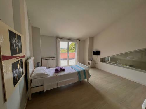 Villa Marta