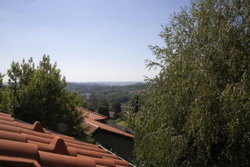 Villa Marta