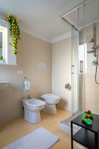 Villa Marea