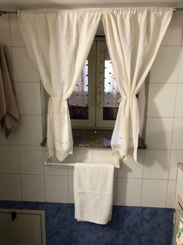 Apartamento La Casa Di Giusy