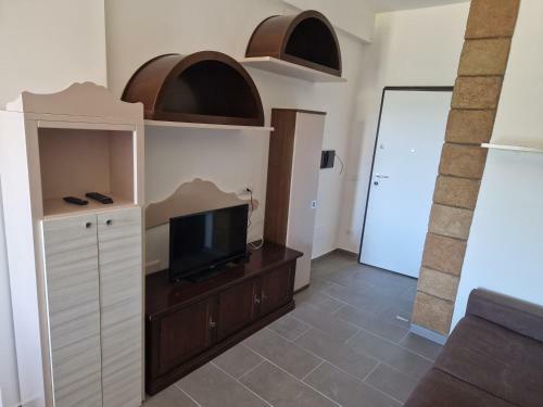 Apartamento Nina's House 2, A 300 Metri Dal Mare