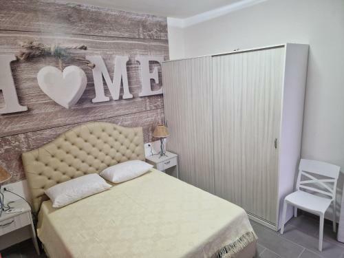 Apartamento Nina's House 2, A 300 Metri Dal Mare