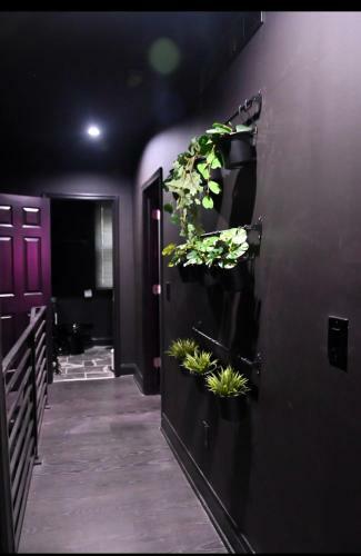 Apartamento High Fashion Paradise