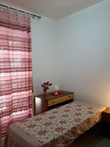 Apartamento Casa Maria