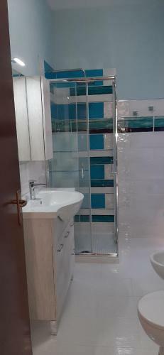 Apartamento Casa Maria