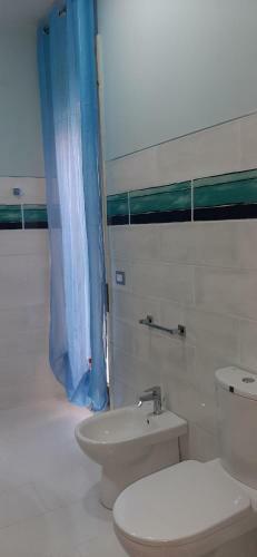 Apartamento Casa Maria