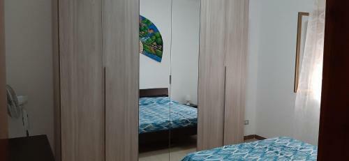 Apartamento Casa Maria