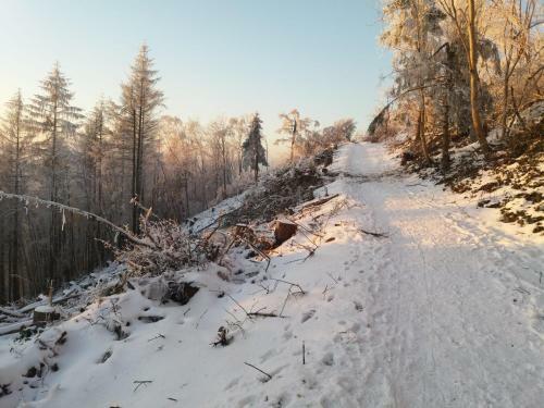 Klosterhotel Walkenried
