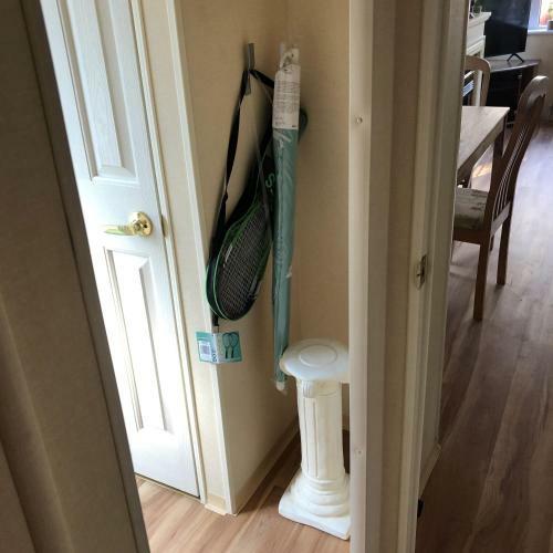 Apartamento Ferienhaus An Zwei Seen