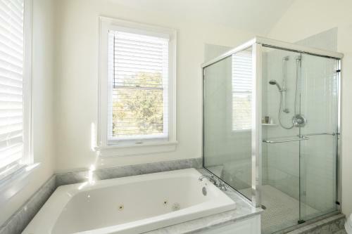 Haven By Avantstay Luxury Beachfront Home W Pool & Gorgeous Patios