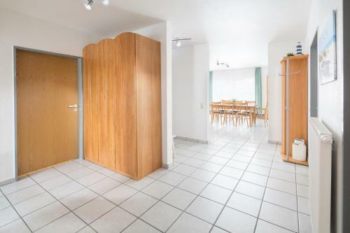 Apartamento Ferienwohnung - A69454