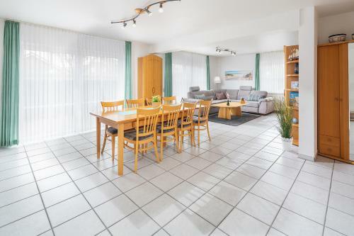 Apartamento Ferienwohnung - A69454