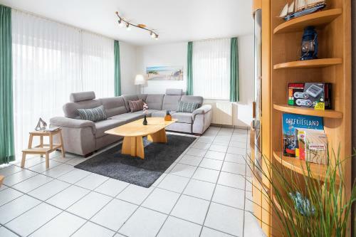 Apartamento Ferienwohnung - A69454