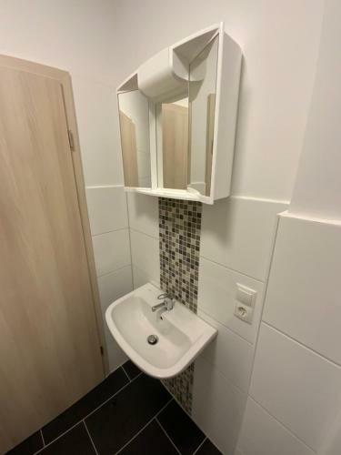 City Apartments Wilhelmshaven