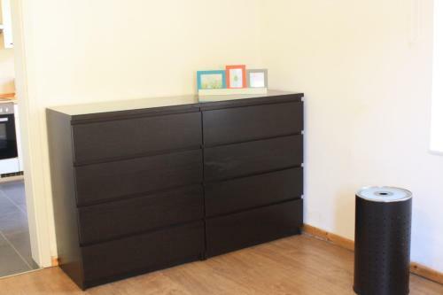 Apartamento Rathsacks Familienhof