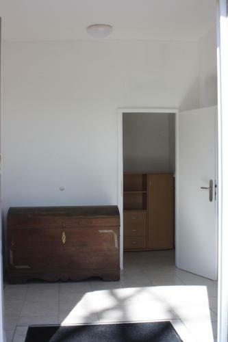 Apartamento Rathsacks Familienhof