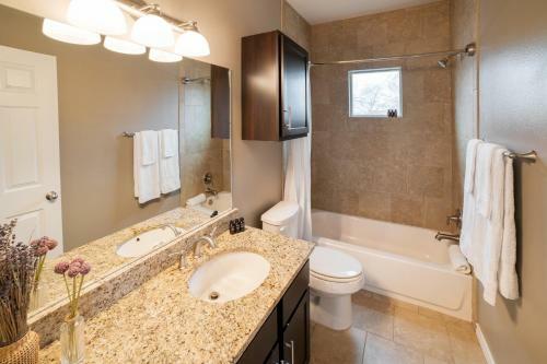 Lady Bird By Avantstay Great Location In Austin W Large Yard & Fire Pit